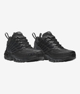 ACS PRO GORE-TEX Sportstyle Shoes - SalomonGCC